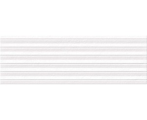 KITNOS SNOW 25x75  