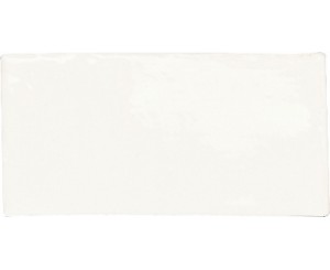 ANTIC WHITE 7.5x15