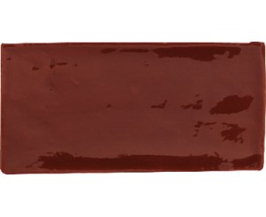 ANTIC BROWN 7.5x15  