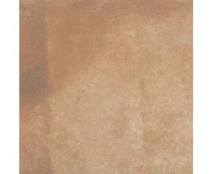 BECHI OCRE 33.3x33.3  