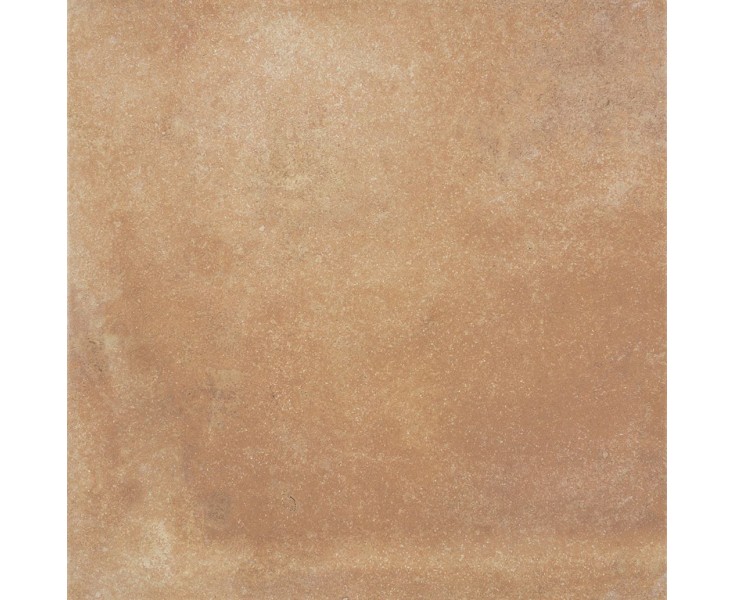 BECHI OCRE 33.3x33.3  