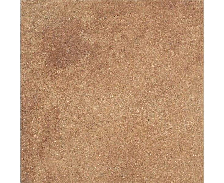 BECHI OCRE 33.3x33.3  