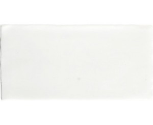 ANTIC LIGHT GRAY 7.5x15  