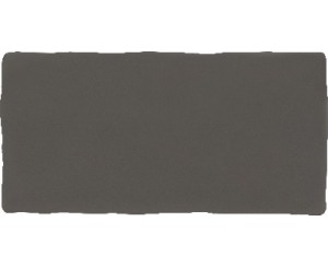 ANTIC GRAPHITE 7.5x15  