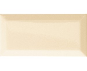 METRO C-83 7.5x15  