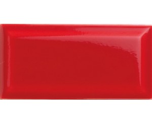 RED METER 7.5x15  