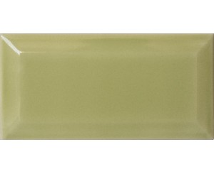 METRO PISTACHO 7.5x15  