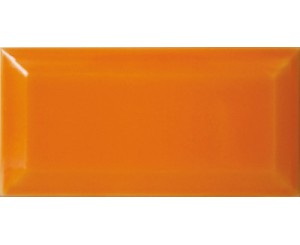 ORANGE METER 7.5x15  