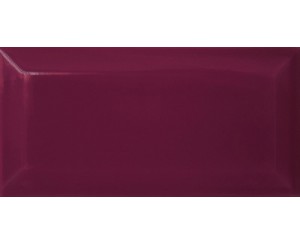 VIOLET METER 7.5x15