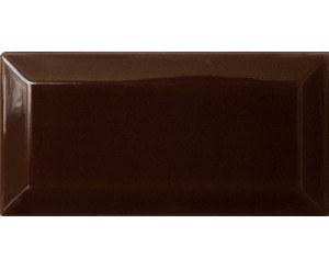CHOCOLATE METER 7.5x15  