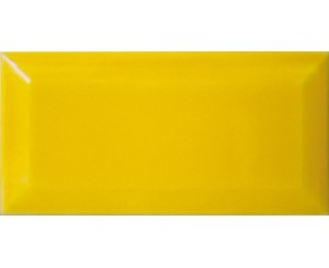 METRO MUSTARD 7.5x15