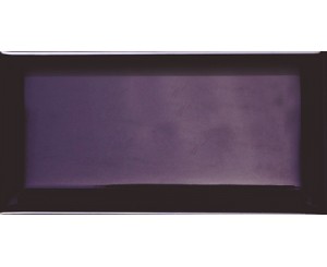 COBALTO BLUE METER 7.5x15  