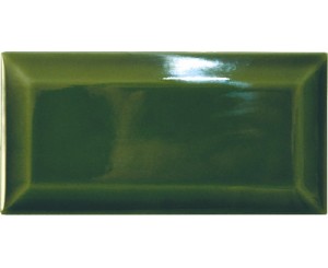GREEN METER VIC 7.5x15  