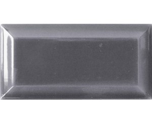 METRO GRAY 7.5x15