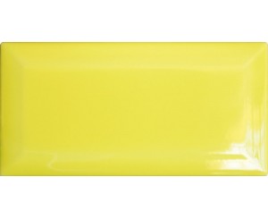 LIMA METRO 7.5x15