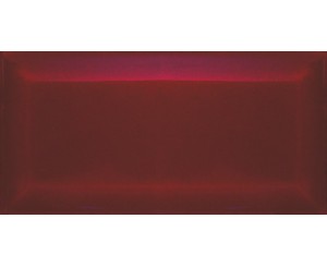 METRO BORDEAUX 7.5x15