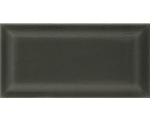 METRO MARENGO CRAQUELE 7.5x15   Enviar comentarios