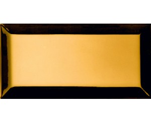 GOLD METER 7.5x15