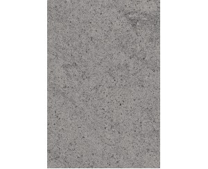 ARAN NAT GRAY C3 20mm 20x30  