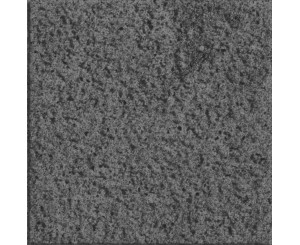 ARAN TEX BLACK C3 20mm 20x20  