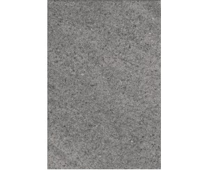 ARAN TEX GRAY C3 20mm 20x30  