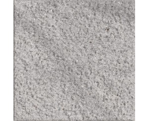 ARAN TEX PEARL C3 20mm 20x20  