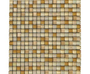 AMBARINE MOSAIC 30.1x30.1  