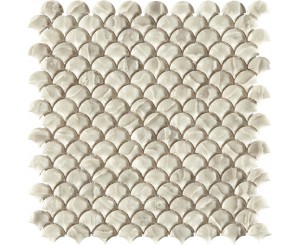 MOSAICO ATHENS FAN 30x30  