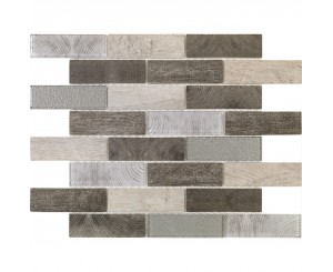 BOOS GROS MOSAICO 26.4x30