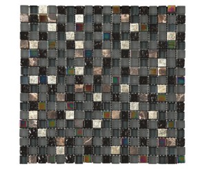 MOSAICO ENIGMA 30.1x30.1