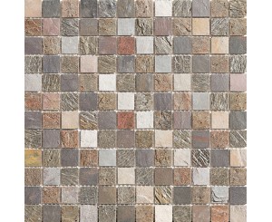 MOSAICO FLEX 25 30x30  