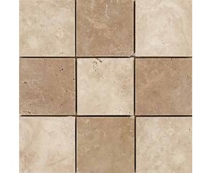 MOSAICO LE FONTAINE 30.5x30.5