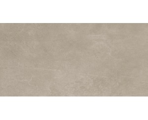 STUDIO TORTORA RECT. 30x60  