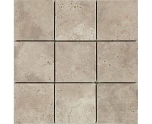 MOSAICO VERSAILLES 30.5x30.5