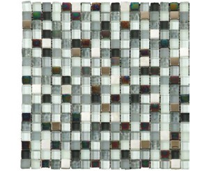 MOSAICO VALENCIA 30.1x30.1  