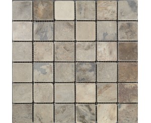 MOSAICO CALIFORNIA 30x30