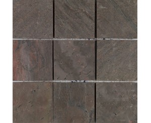 MOSAICO COOPER 100 POLISHED 30x30