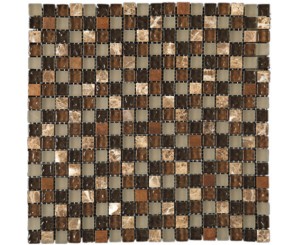 COLONIAL MOSAIC 30.1x30.1