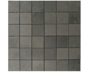 BASIC TWILIGHT MOSAIC 30x30  