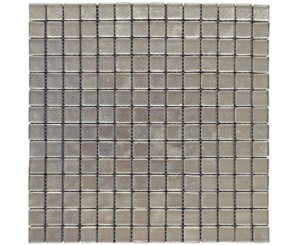 MOSAICO DARGENT 30x30  
