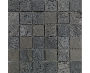 MOSAICO GOLDEN 48 POLISHED 30x30  