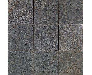 MOSAICO GOLDEN 100 POLISHED 30x30  