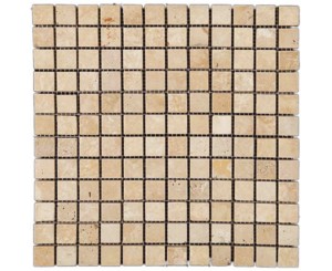 MOSAICO LE PALACE 30.5x30.5  