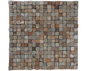 MOSAICO SPARTA 29x29  