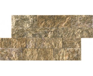 STONE ST20BZ 18x35  