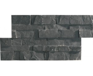 STONE ST29 18x35  