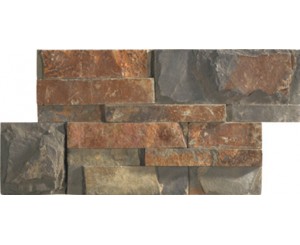 STONE ST31 18x35  