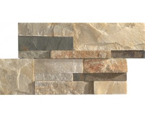 STONE ST56 18x35  