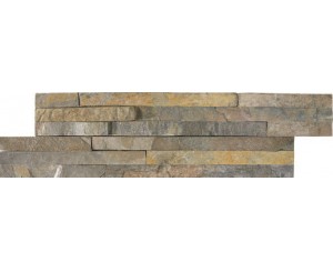STONE GOLD GREEN ST301 15x60  
