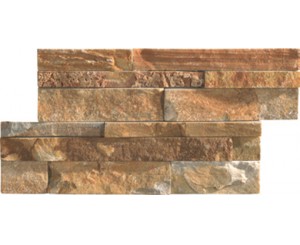 STONE ST14BZ 18x35  